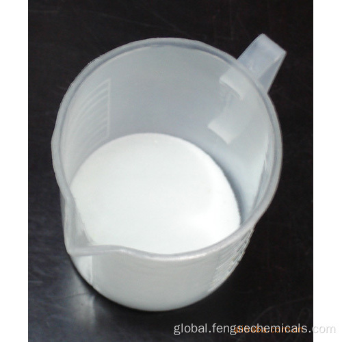 Good Quality Chlorinated Polyethylene 135a High Quality CPE135A Industrial Chemical Product Supplier